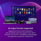 CyberLink PowerDVD 23 Ultra