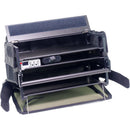 Film Devices Rack-N-Bag Versa (Large, Extended)