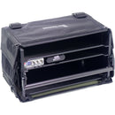 Film Devices Rack-N-Bag Versa (Large, Extended)