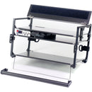 Film Devices Rack-N-Bag Versa (Large, Extended)