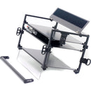 Film Devices Rack-N-Bag Versa (Large, Extended)