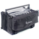 Film Devices Rack-N-Bag Versa (Large, Extended)