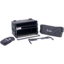Film Devices Rack-N-Bag Versa (Large, Extended)