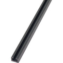 Film Devices Rack-N-Bag Versa Height Extension Kit