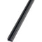 Film Devices Rack-N-Bag Versa Height Extension Kit