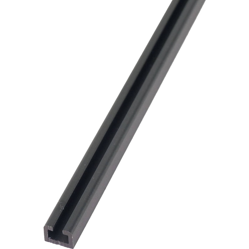 Film Devices Rack-N-Bag Versa Height Extension Kit