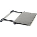 Film Devices Rack-N-Bag Versa Slide Out Shelf (Medium)