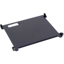 Film Devices Rack-N-Bag Versa Additional Tier (Medium)