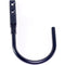 Film Devices Location Sound Cart Cable Hook