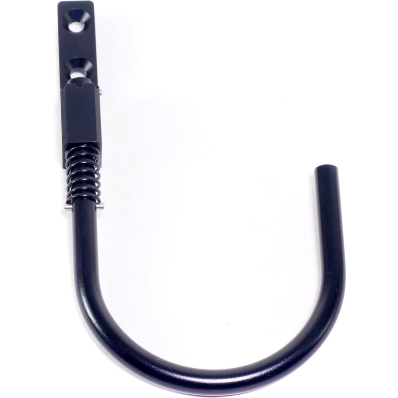 Film Devices Location Sound Cart Cable Hook