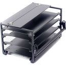 Film Devices Rack-N-Bag Versa Slide Out Shelf (Large)