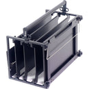 Film Devices Rack-N-Bag Versa Slide Out Shelf (Large)