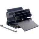 Film Devices Rack-N-Bag Versa Slide Out Shelf (Large)