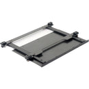 Film Devices Rack-N-Bag Versa Slide Out Shelf (Medium)