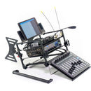 Film Devices Rack-N-Bag Versa Slide Out Shelf (Medium)