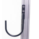 Film Devices Location Sound Cart Cable Hook