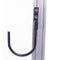 Film Devices Location Sound Cart Cable Hook