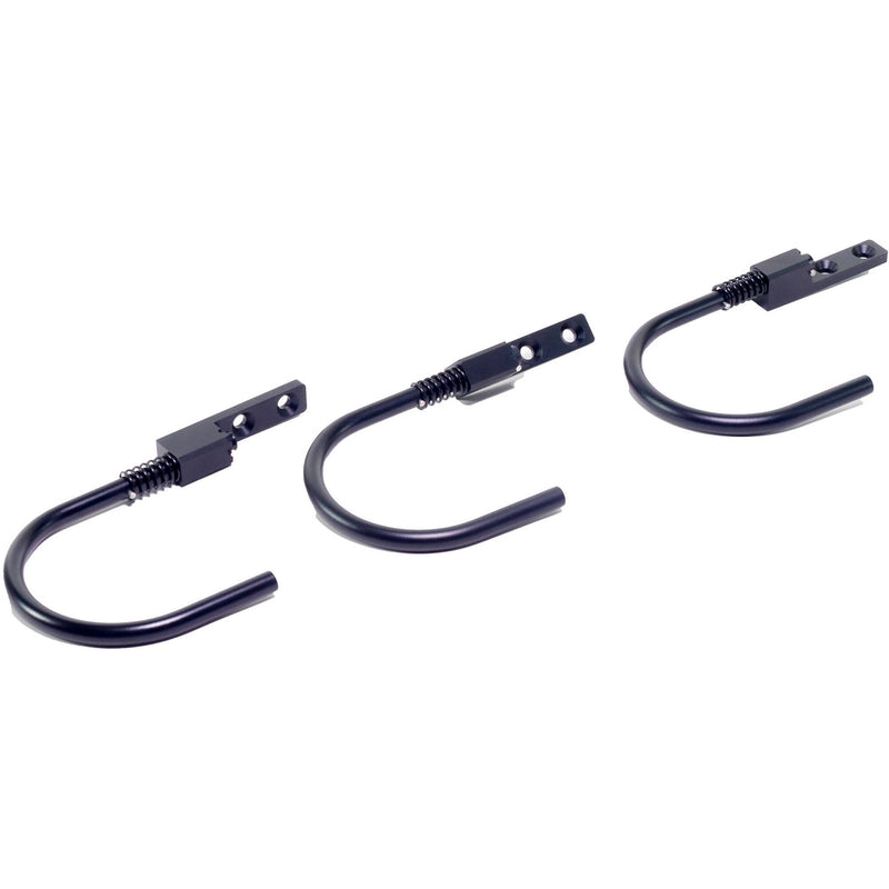 Film Devices Location Sound Cart Cable Hook