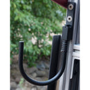 Film Devices Location Sound Cart Cable Hook