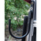 Film Devices Location Sound Cart Cable Hook