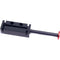 Film Devices Retractable Headphone Holder for Location Sound Carts