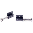 Film Devices Wheel Axle Kit for Location Sound Cart