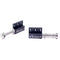 Film Devices Wheel Axle Kit for Location Sound Cart