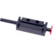 Film Devices Retractable Headphone Holder for Location Sound Carts