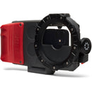 JOBY SeaPal Waterproof Case and Dome for Smartphones Kit