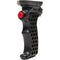 JOBY SeaPal Bluetooth Shutter Grip