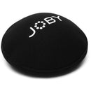 JOBY SeaPal Waterproof Case and Dome for Smartphones Kit