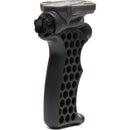 JOBY SeaPal Bluetooth Shutter Grip