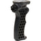 JOBY SeaPal Bluetooth Shutter Grip