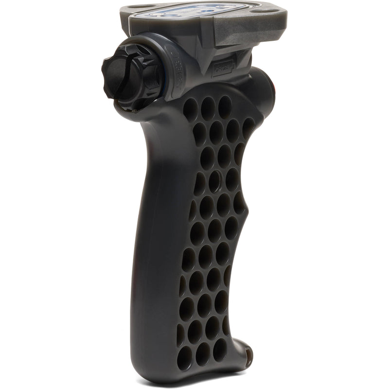 JOBY SeaPal Bluetooth Shutter Grip