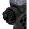 JOBY SeaPal Bluetooth Shutter Grip