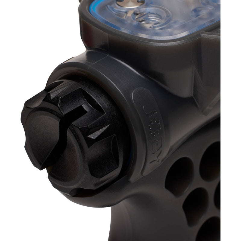 JOBY SeaPal Bluetooth Shutter Grip