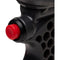 JOBY SeaPal Bluetooth Shutter Grip