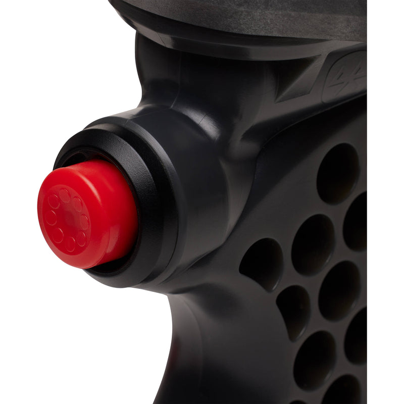 JOBY SeaPal Bluetooth Shutter Grip