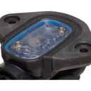 JOBY SeaPal Bluetooth Shutter Grip