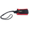 JOBY SeaPal Sports Leash