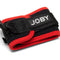 JOBY SeaPal Sports Leash