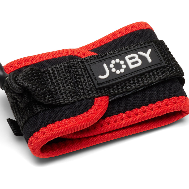 JOBY SeaPal Sports Leash