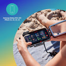 JOBY SeaPal Sports Leash