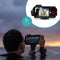 JOBY SeaPal Sports Leash