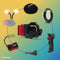 JOBY SeaPal Sports Leash