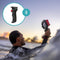 JOBY SeaPal Sports Leash