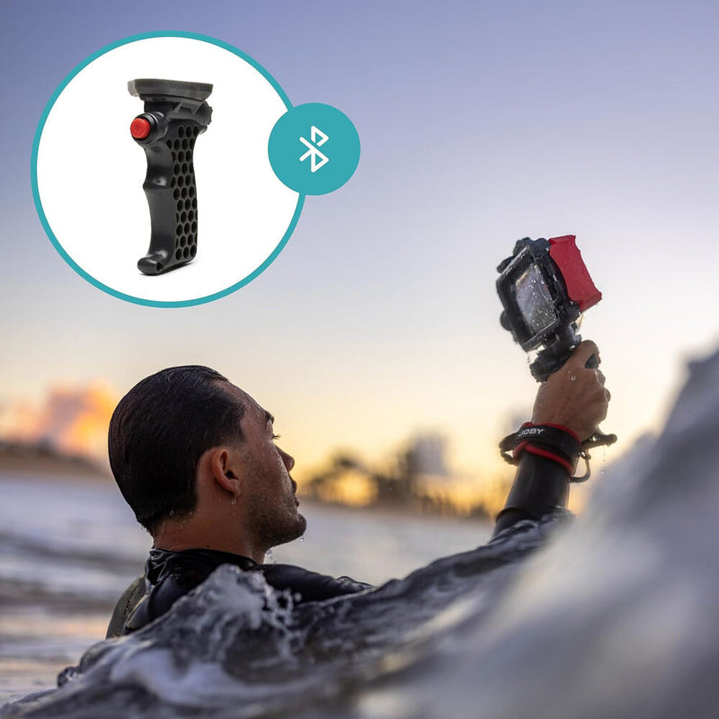 JOBY SeaPal Sports Leash
