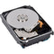 Toshiba 18TB N300 7200 rpm SATA III 3.5" Internal NAS HDD