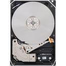 Toshiba 18TB N300 7200 rpm SATA III 3.5" Internal NAS HDD