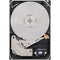 Toshiba 18TB N300 7200 rpm SATA III 3.5" Internal NAS HDD